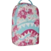 MOCHILA GARDEN DELIGHT