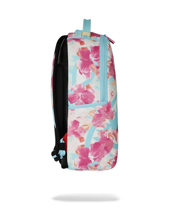 MOCHILA GARDEN DELIGHT