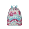 MOCHILA GARDEN DELIGHT SAVAGE