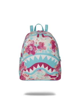 MOCHILA GARDEN DELIGHT SAVAGE