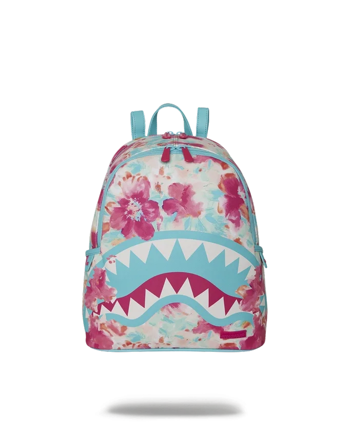 MOCHILA GARDEN DELIGHT SAVAGE