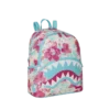 MOCHILA GARDEN DELIGHT SAVAGE