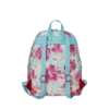 MOCHILA GARDEN DELIGHT SAVAGE
