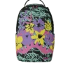 Mochila GARDEN GLAMOUR