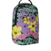 Mochila GARDEN GLAMOUR