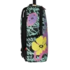 Mochila GARDEN GLAMOUR