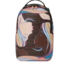 Mochila GARDEN OF EDEN (DLXV)