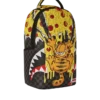 Mochila GARFIELD HANGRY DLXSV