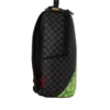 Mochila GERALD STEP INTO SUCCESS DLXSV