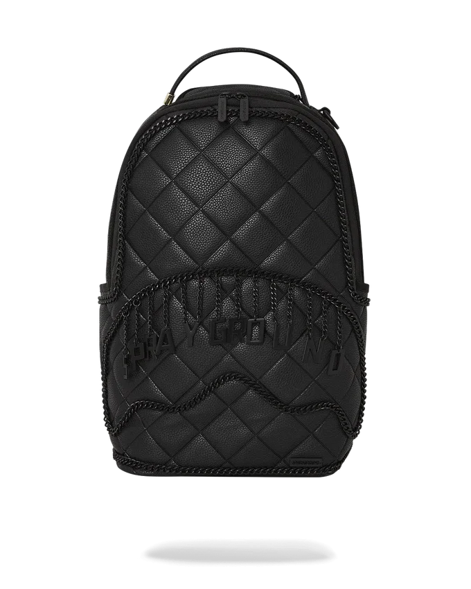 Mochila GHOST SHADOW