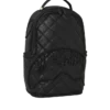 Mochila GHOST SHADOW