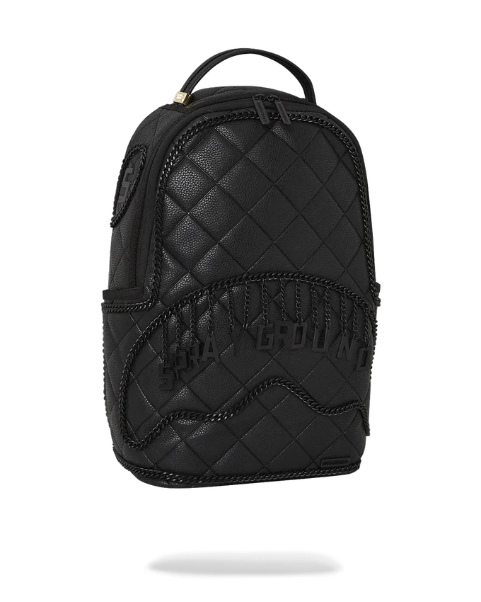Mochila GHOST SHADOW