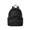 Mochila GHOST SHADOW SAVAGE