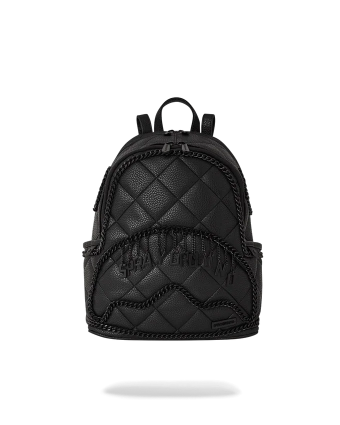 Mochila GHOST SHADOW SAVAGE