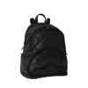Mochila GHOST SHADOW SAVAGE