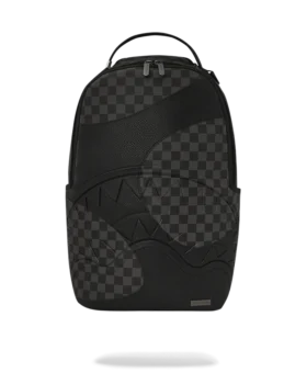 Mochila GHOST WAVE DLXSV