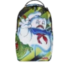 Mochila GHOSTBUSTERS HAUNTED DOUGH