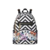 Mochila Glass House Savage