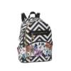 Mochila Glass House Savage