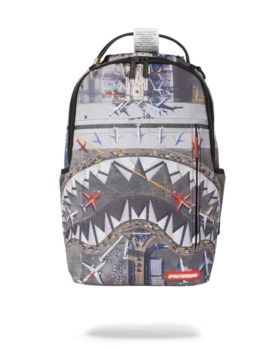Mochila GLOBAL ENTRY