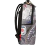 Mochila GLOBAL ENTRY