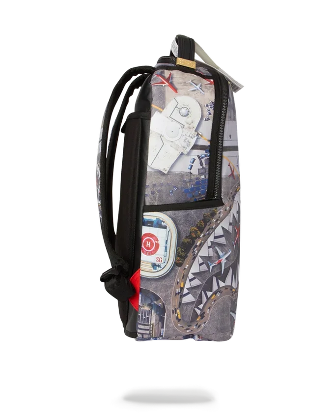 Mochila GLOBAL ENTRY
