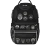 Mochila GLOBAL EXPEDITION NIGHTZONE