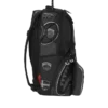 Mochila GLOBAL EXPEDITION NIGHTZONE