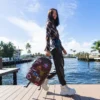 Mochila GLOBAL MOGUL DLXV