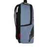 Mochila GLOBAL STOPOVER