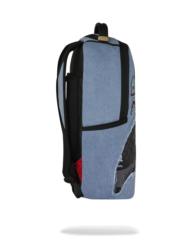 Mochila GLOBAL STOPOVER