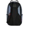 Mochila GLOBAL STOPOVER