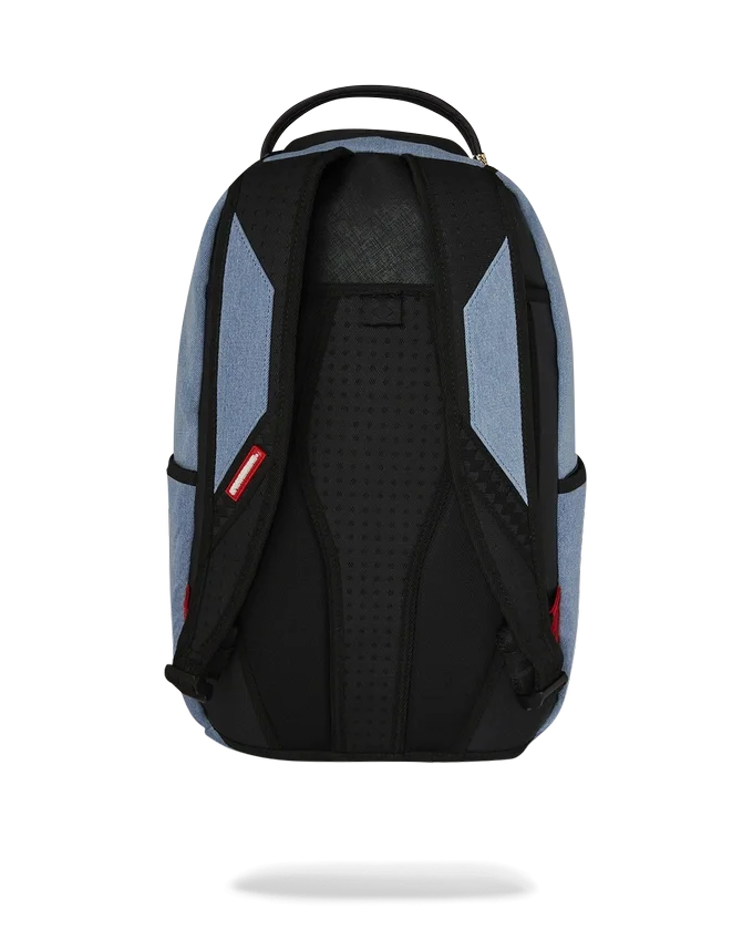 Mochila GLOBAL STOPOVER
