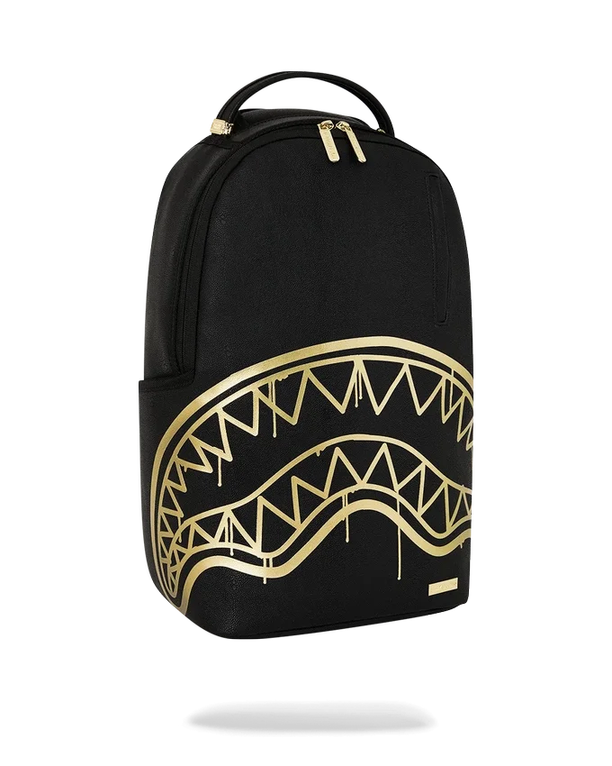Mochila GOLD FANG