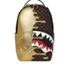 Mochila GOLDEN DYNASTY