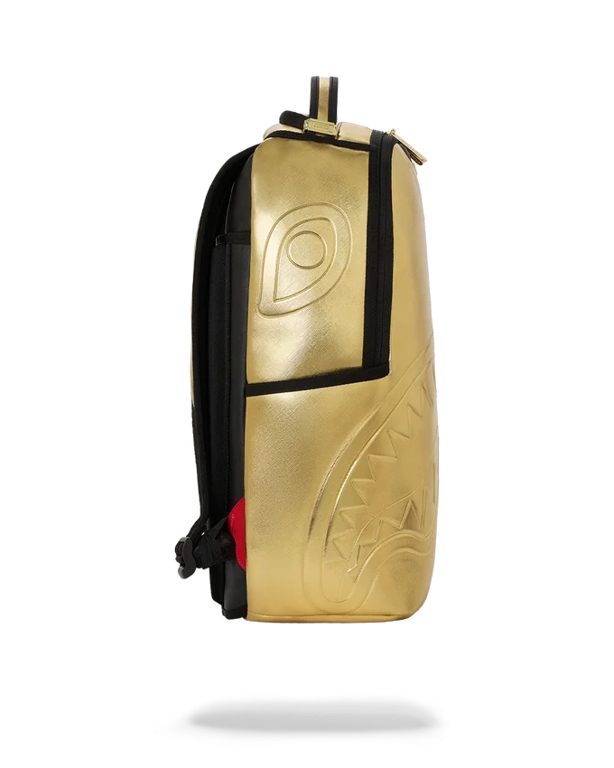 Mochila GOLDEN DYNASTY