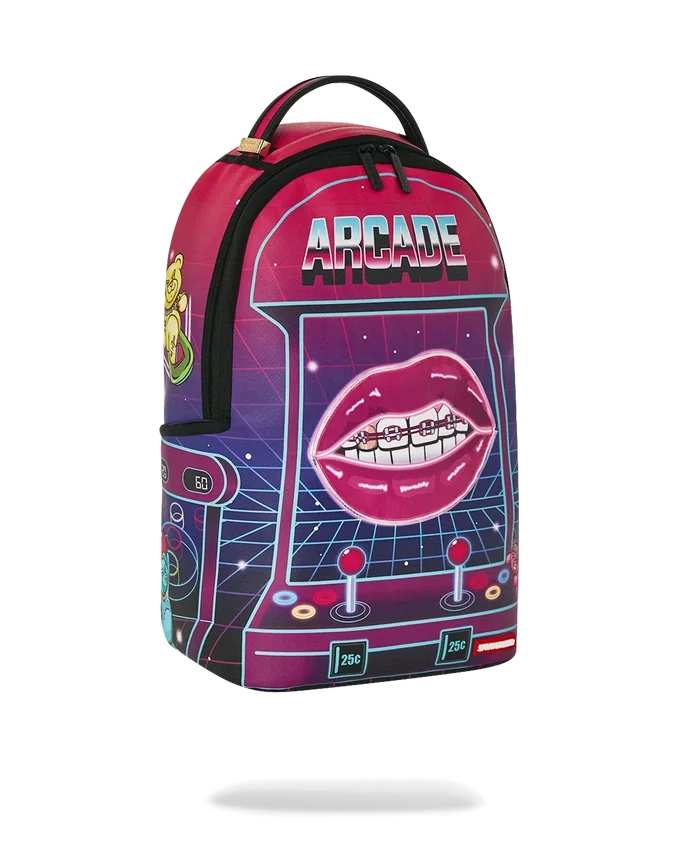 Mochila GRAND PRIX