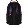 Mochila GRAND PRIX