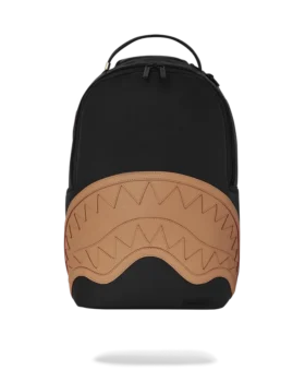 Mochila GRAND TOURER