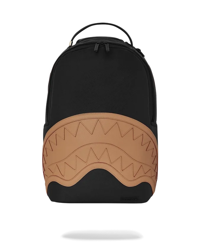Mochila GRAND TOURER