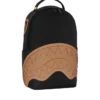 Mochila GRAND TOURER