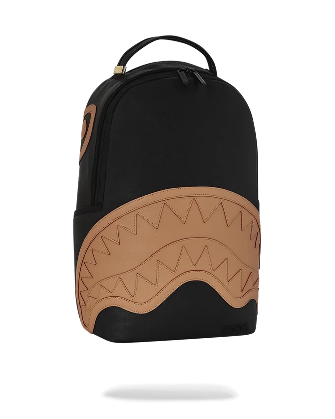 Mochila GRAND TOURER