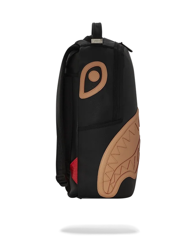 Mochila GRAND TOURER