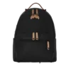Mochila GRAND TOURER CHATEAU