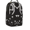 MOCHILA GRAVITATIONAL PULL