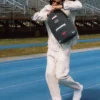 MOCHILA GRID LOCKED