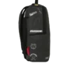 MOCHILA GRID LOCKED
