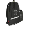 MOCHILA GRID LOCKED