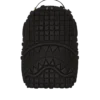 MOCHILA GRIDLOCK ARMOR