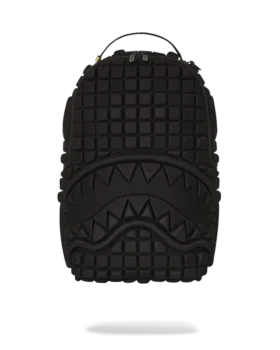 MOCHILA GRIDLOCK ARMOR